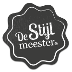 logo-transparant-de-stijlmeester-klein