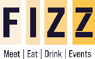 Fizz png logo