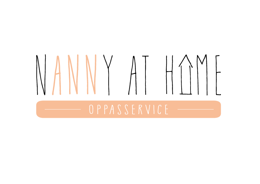 Nanny_at_home - Antsje de vries