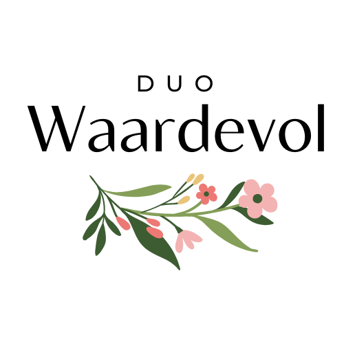 Waardevol logo 2025 - transparant - Waardevol-muziek