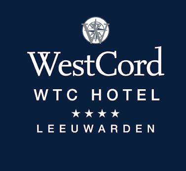 Westcord WTC 1