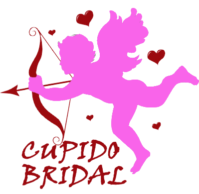 logo_cupido_bridal2